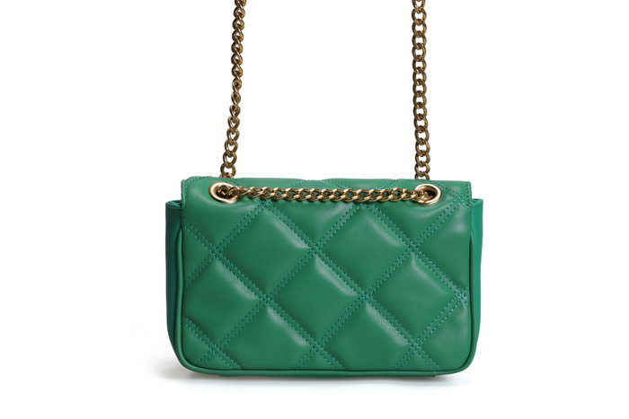 Lucky Bees Bandolera Verde 1251 Lucky Bees Bandolera Verde 1251